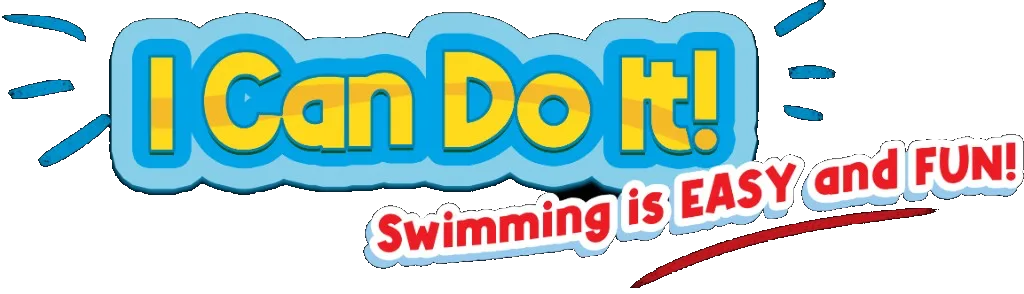 Swim Team Prep at Swimming Fishies Swim School in Argyle TX