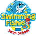 Swimming Fishies Swim School